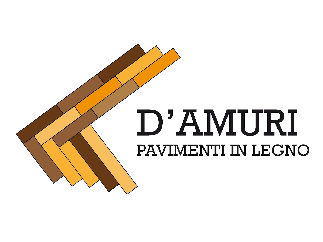 artigiano parquet Varese,parquet Varese,ditta parquet Varese,esperti parquet Varese,azienda parquet Varese