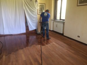 parquet provincia di Varese,parquet varese