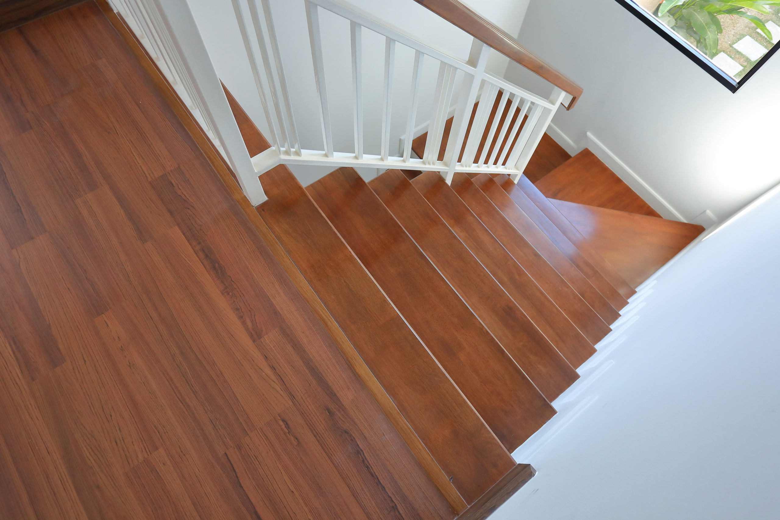 parquet varese