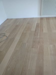 parquet varese