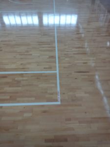 parquet varese