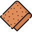 sandpaper