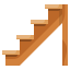 stair