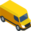 van1