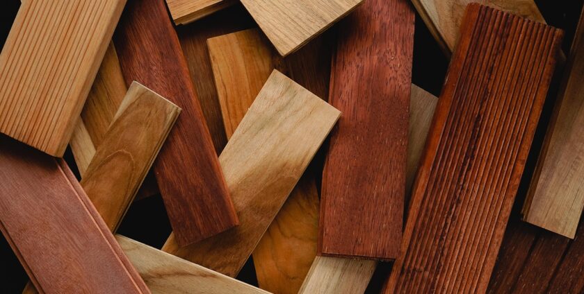 vendita parquet provincia di varese