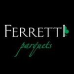 pavimenti in legno varese,pavimenti in legno,varese,parquet,posa,lamatura parquet,lamatura parquet prezzo al mq