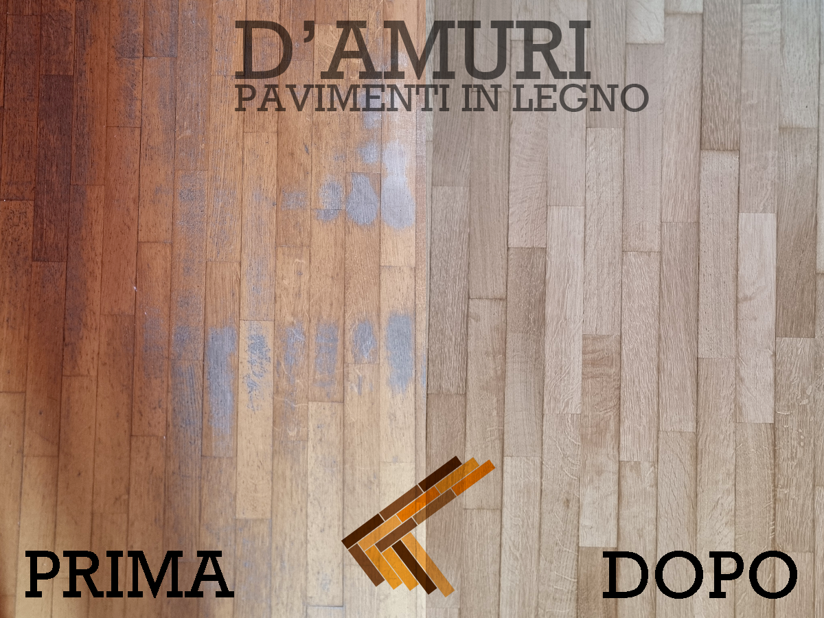 lamatura parquet varese,restauro parquet Varese,levigatura parquet Varese,lucidatura parquet Varese,preventivo lamatura parquet Varese,parquettista Varese levigatura