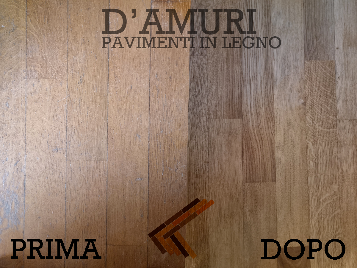 lamatura parquet varese,restauro parquet Varese,levigatura parquet Varese,lucidatura parquet Varese,preventivo lamatura parquet Varese,parquettista Varese levigatura