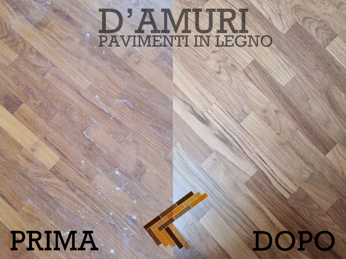 lamatura parquet varese,restauro parquet Varese,levigatura parquet Varese,lucidatura parquet Varese,preventivo lamatura parquet Varese,parquettista Varese levigatura