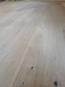 parquet provincia di Varese,parquet varese
