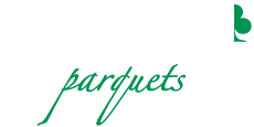 artigiano parquet Varese,parquet Varese,ditta parquet Varese,esperti parquet Varese,azienda parquet Varese