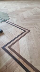 parquet provincia di Varese,parquet varese