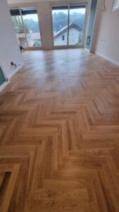 parquet provincia di Varese,parquet varese