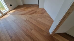 parquet provincia di Varese,parquet varese