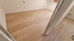 parquet provincia di Varese,parquet varese